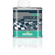 Federbeinöl RACING SHOCK OIL l - Hochleistungs-Dämpferöl mit 3D RESPONSE TECHNOLOGY