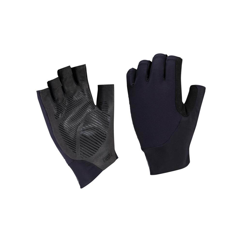 BBB Cycling BBB Handschuhe Course L schwarz L - ergonomischer Grip und Schutz