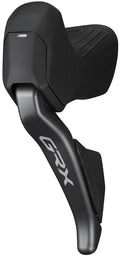 SHIMANO Schalt-/Bremshebel GRX ST-RX825 Di2 - 2-fach