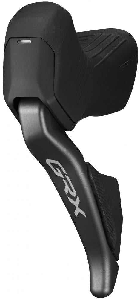 SHIMANO Schalt-/Bremshebel GRX ST-RX825 Di2 - 2-fach