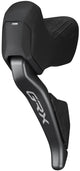 SHIMANO Schalt-/Bremshebel GRX ST-RX825 Di2 - 2-fach