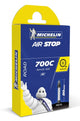 Michelin Schlauch A6 Airstop 28"/29" 60/77-622, AV 35mm