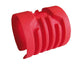 Schwalbe Adapter Procore AirGuide universal