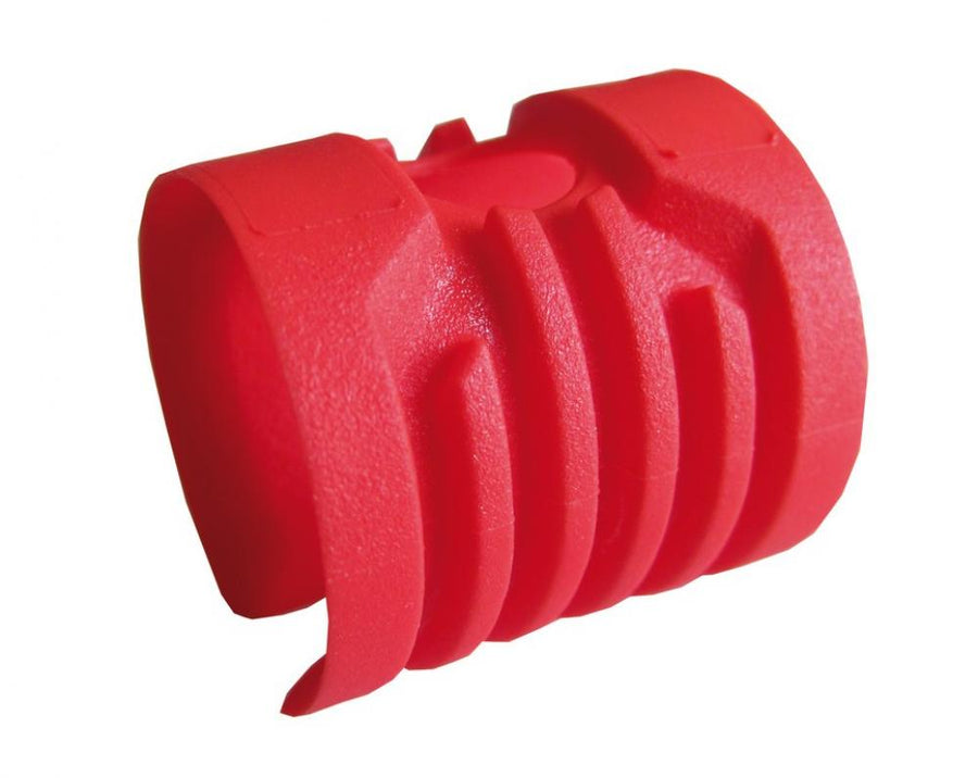 Roter Schwalbe Procore AirGuide universal für Fahrradreifen.