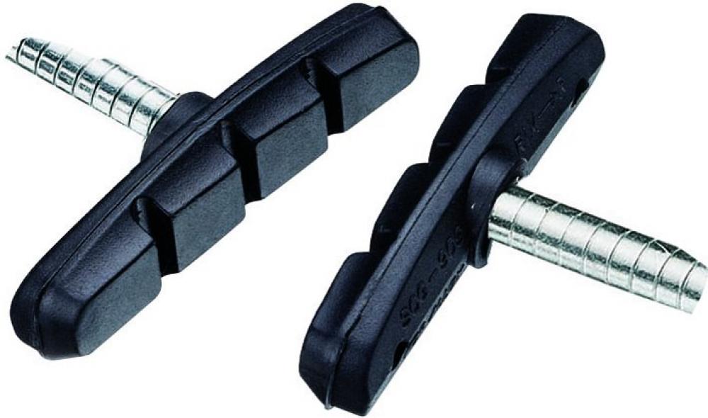 Jagwire Bremsschuh Mtn Sport Cantilever Ve50+K285