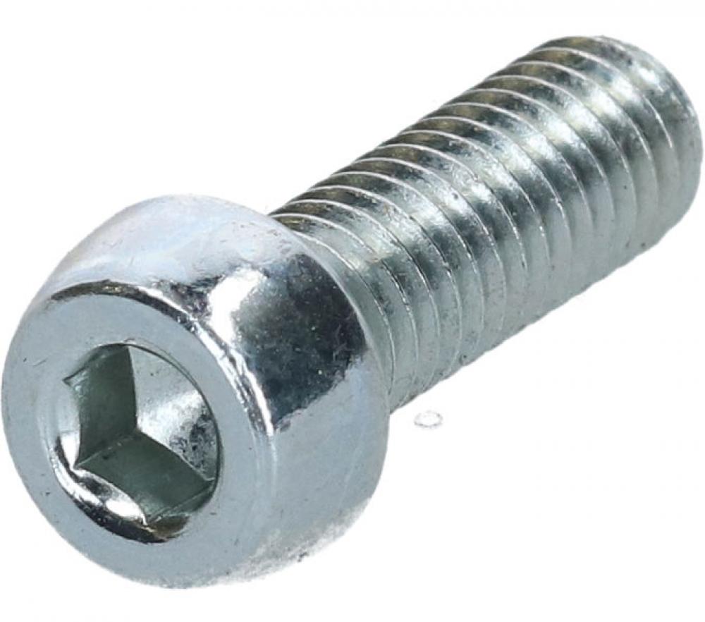 SHIMANO Klemmschraube SL-3500 HR M6 x 17,8 mm - 17,, 8 mm