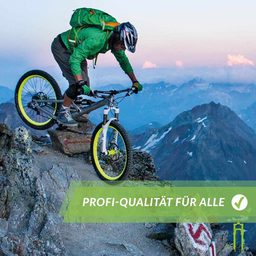 Tunap Sports Multifunktionsöl 125 ml Spray - 5-in-1 Rostlöser & Korrosionsschutz