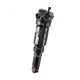 Rockshox HR Dämpfer RS SIDLuxe Ultimate Remote A2 sw,165x40,Trunnion,2-Pos, OutPull