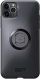 SP Connect SP Phone Case SPC+ iPhone 11 Pro Max/XS Max XS - schlanke, sichere Handyhalterung