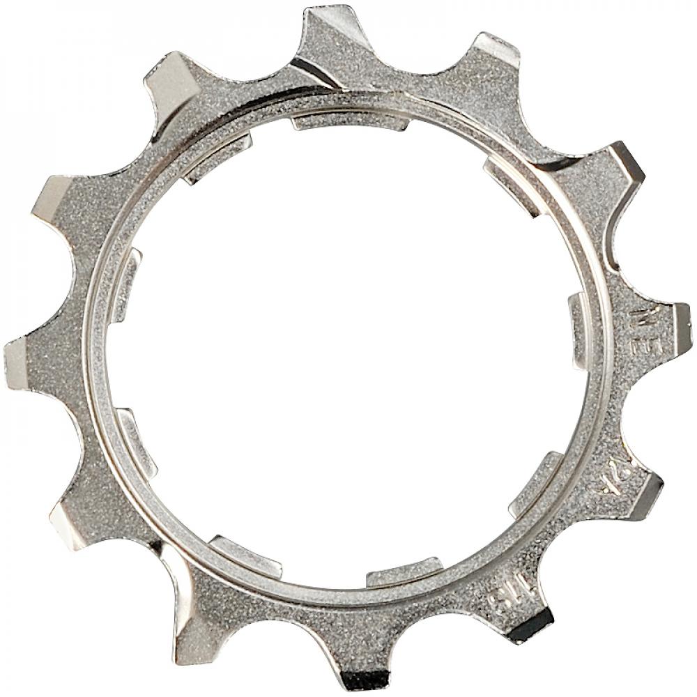 SHIMANO Ritzel für CS-6800 12 Zähne 11-25