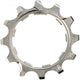 SHIMANO Ritzel für CS-6800 12 Zähne 11-25