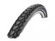 Schwalbe Reifen Faltreifen Marath.Mondial HS428 26x2.00 Zoll (50-559) E-25
