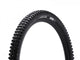 Onza Aquila 29 Zoll MTB Faltreifen - Tubeless Ready Soft Compound