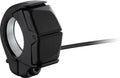 SHIMANO Schalter E-BIKE SYSTEMS SW-E7000-L - 700 mm