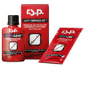 r.s.p. Lefty Service Kit - Reinigung und Schmierung für Cannondale Federgabel, 71 g
