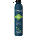 TUNAP SPORTS Rahmenpflege 300 ml für matte und glänzende Rahmen