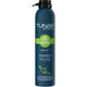 TUNAP SPORTS Rahmenpflege 300 ml für matte und glänzende Rahmen
