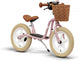 Puky Laufrad L CLASSIC 12 Zoll retro rose