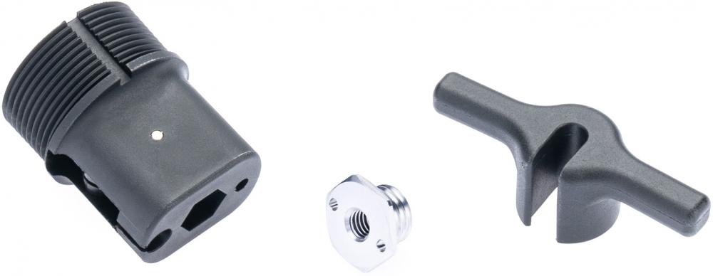 CONTEC SERVICE KIT F F. DROP A GOGO 34,9MM