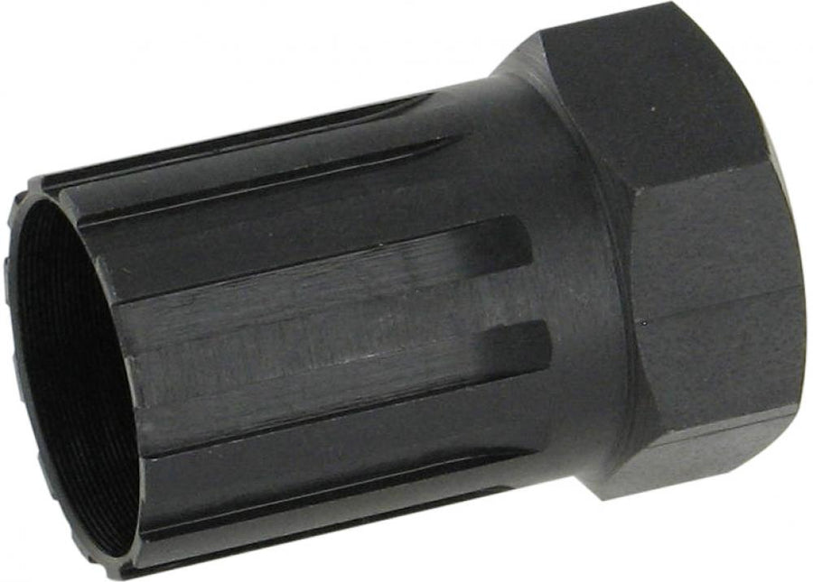 VAR Freilaufkörperabzieher RL-41500 Falcon FW-L804/L80/L704/L70 - Präzisionswerkzeug für Falcon-Freiläufe