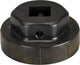 SHIMANO TL-FC37 Adapter BBR60 Innenlagerwerkzeug