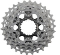 SHIMANO Ritzel für CS-R9200 - 21-24, 27-30, 34 Zähne, 11-34