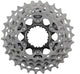 SHIMANO Ritzel für CS-R9200 - 21-24, 27-30, 34 Zähne, 11-34