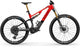 CENTURION No Pogo SL R8000i EP1 S 40 cm Infrarot/Anthrazit