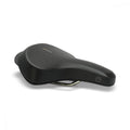Selle Royal On Relaxed E-Bike Sattel - Royalgel 224 mm