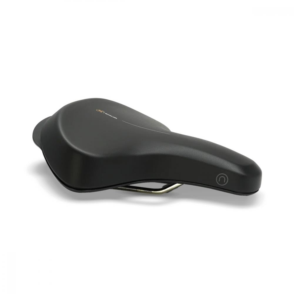 Selle Royal On Relaxed E-Bike Sattel - Royalgel 224 mm