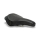 Selle Royal On Relaxed E-Bike Sattel - Royalgel 224 mm