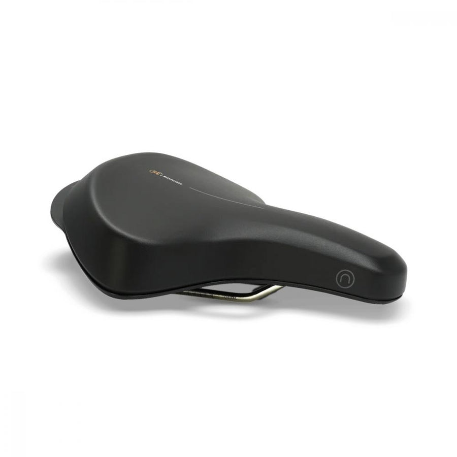 Selle Royal Sattel On 90° Relaxed Unisex 94C9UR0A05X37