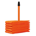 Tubolito Tubo-ROAD SYNCD 23/35-622 SV 60 mm Orange