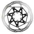 SRAM CenterLine X Bremsscheibe 160 mm 6-Loch