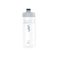 BBB Cycling BBB Flasche 550ml AutoTank 550 550 transparent - auslaufsichere Trinkflasche mit AutoClose-Ventil