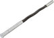 SHIMANO Schubstange für SG-33C40/3R40 - 90,, 75 mm, 189,, 4 mm