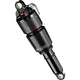 DT Swiss Federbein R 535 ONE DU 190/40 mm Schwarz - sensibler All-Mountain-Dämpfer