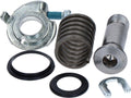 SHIMANO B-Achsmontage RD-M3020 Schaltachseneinheit
