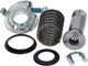 SHIMANO B-Achsmontage RD-M3020 Schaltachseneinheit
