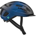 LAZER Helm Codax KinetiCore Freizeit matt blau Unisize 54-61 cm - sicher & komfortabel