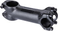 Contec Vorbau Forge 25,4 mm 100 mm schwarz