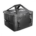 Tatonka Gear Bag 80 - Reisetasche Unisex 80 L mit gro f0em Hauptfach