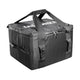 Tatonka Gear Bag 80 - Reisetasche Unisex 80 L mit gro f0em Hauptfach