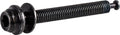 SHIMANO Befestigungsschraube Bremssattel Flat-Mount-Rahmen BR-RS505 - 30 mm
