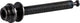 SHIMANO Befestigungsschraube Bremssattel Flat-Mount-Rahmen BR-RS505 - 30 mm