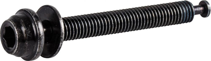 SHIMANO Befestigungsschraube Bremssattel Flat-Mount-Rahmen BR-RS505 - 30 mm