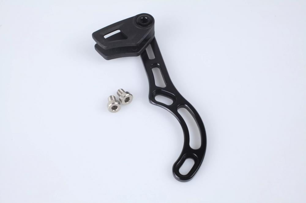 CHG SBC Mini Chain Guide 28-36T - ISCG Tab Montage für 52mm Kettenlinie - Kettenführung