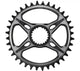 SHIMANO Kettenblatt XTR FC-M9100/FC-M9120 36 Zähne - präziser Antrieb für High-Performance MTB
