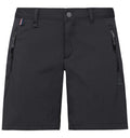 Odlo Shorts WEDGEMOUNT black Größe 34