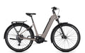Kalkhoff ENTICE 3 ADVANCE 27-5in Wave S moonstonegrey matt - kraftvolles Allroad-E-Bike